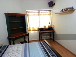 Blk 224C Compassvale Walk (Sengkang), HDB 5 Rooms #137082642
